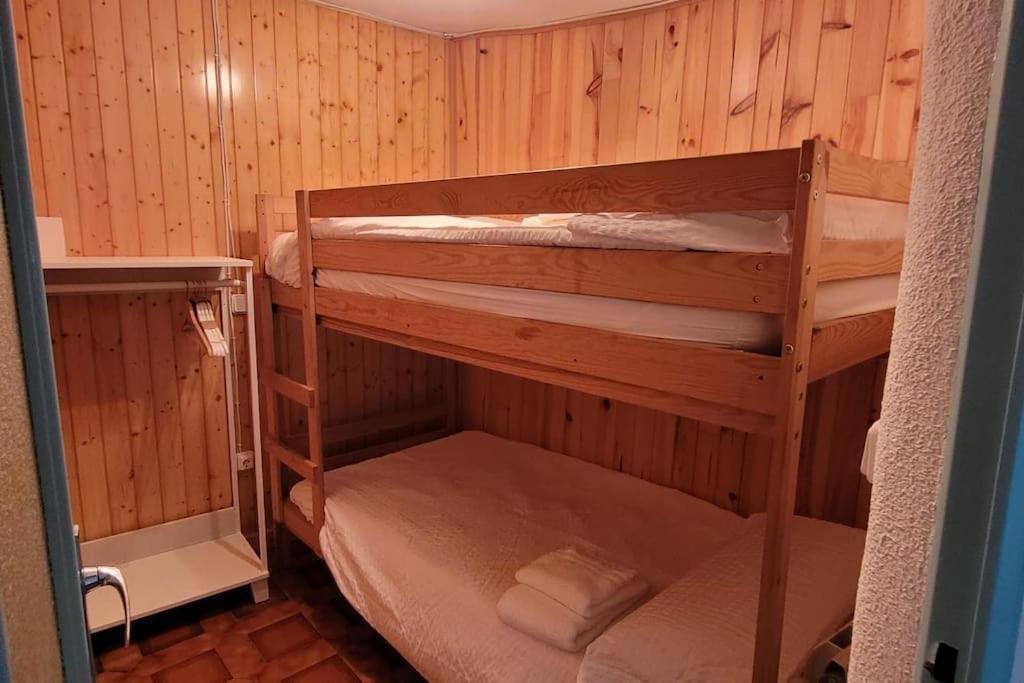 Casa Gracia Villa Sacedón Екстериор снимка